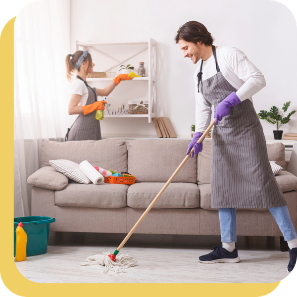 Standard Cleaning 1.png