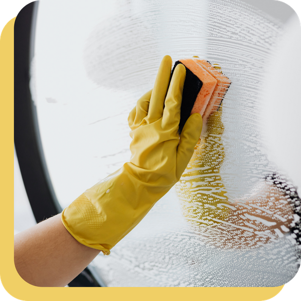 Move In Move Out 1.png