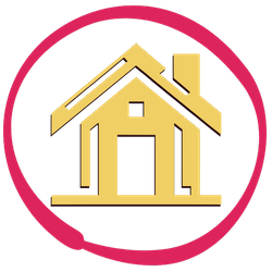 Bananas Icon Residential.png