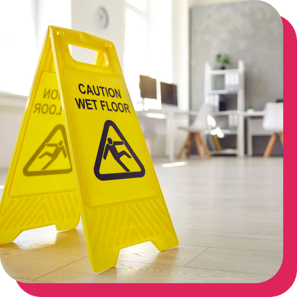 Janitorial Services 2.png