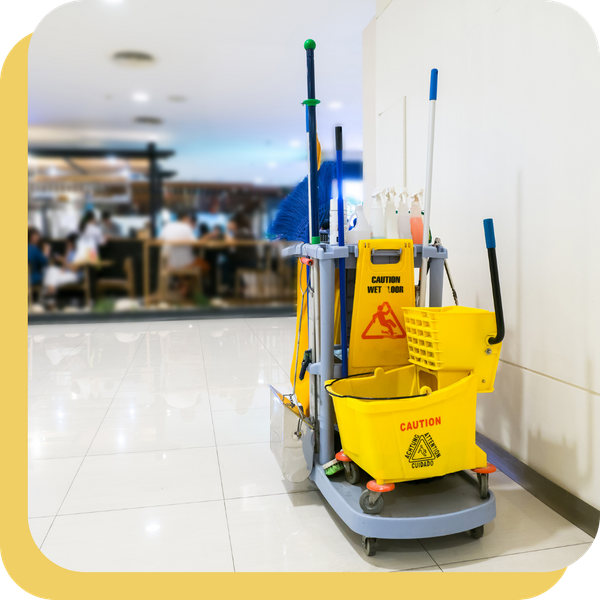 Janitorial Services 1.png