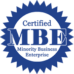 MBE Logo.png