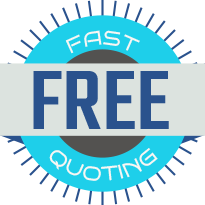 fast free quoting badge.png