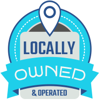 locally owned and operated badge.png