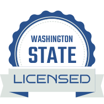washington state licensed badge.png