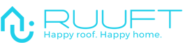 Ruuft Northwest, LLC