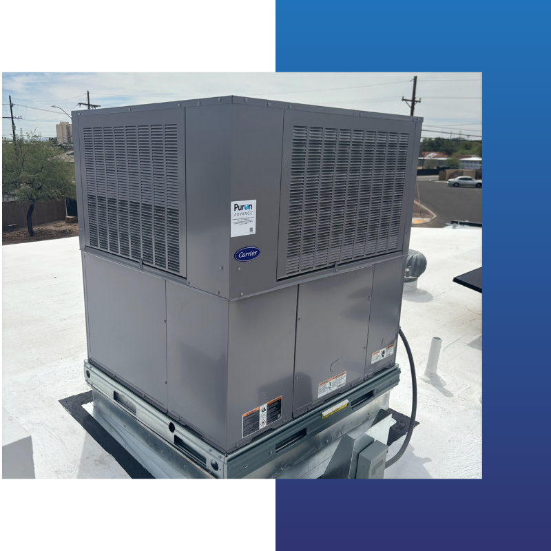 Skyline Air Conditioning - Inner Page Images (3).png