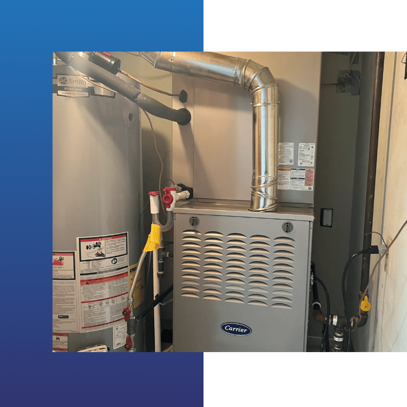 Skyline Air Conditioning - Inner Page Images.png