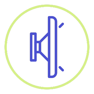 Home - Icon 3.png