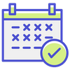 Contact - Icon 2.png