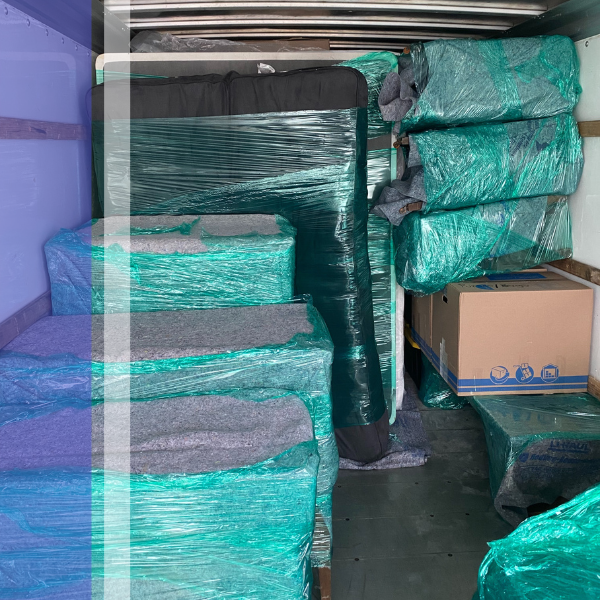 Commercial Moving - Image 1.png