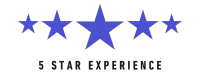 M330604 - 5 Star Experience.png