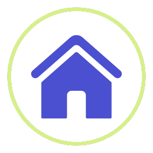 Home - Icon 1.png