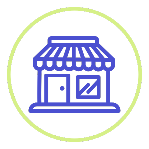 Home - Icon 2.png