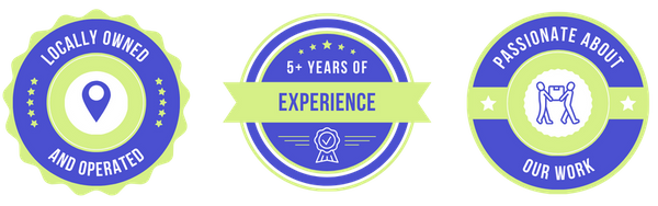 M330604 - Trust Badges.png
