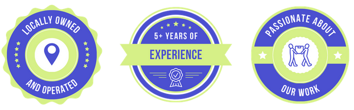 M330604 - Trust Badges.png