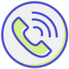 Contact - Icon 1.png