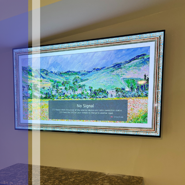 TV Mounting - Image 1.png