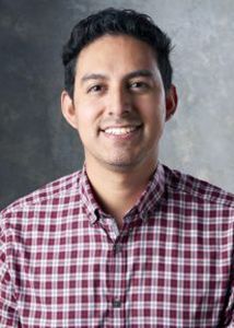 staff-4.jpg