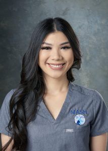 MASH14-Vivian-60343419aa82a-214x300.jpg