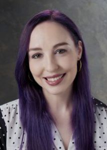 staff-3.jpg