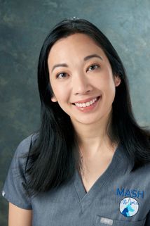 MASH16-DrEileenWong.jpg