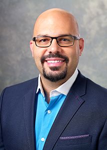 portrait-1.jpg