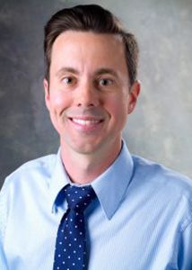 becker.jpg