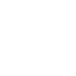 customer-service-icon-5f5b823caf3fb.png