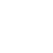 eye-icon-5f5f90f432bd5.png