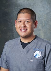 MASH14-Cesar-603432e326dc2-214x300.jpg