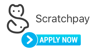 scratchpay-apply-logo-5b7d651382960.png