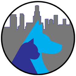 gray-logo-small-final-170111-58768db6ad350.png