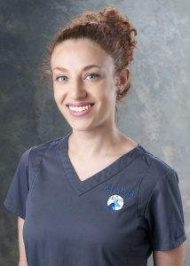 MASH12-JessicaR-5f21b018b04cf-214x300.jpg