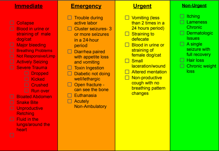 Levels of Urgency Chart.PNG