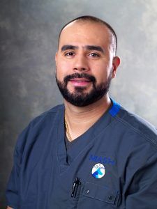Gabe-E-ECC-5a3bf9f168d6e-225x300.jpg