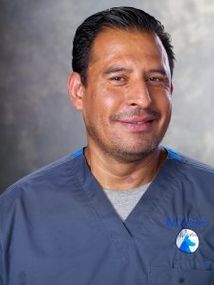 Carlos-Cortez-5a8c4389dc0d8-225x300.jpg