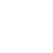 business-iconcta5-5a845efe86d72-5f5b7f8d8626b.png
