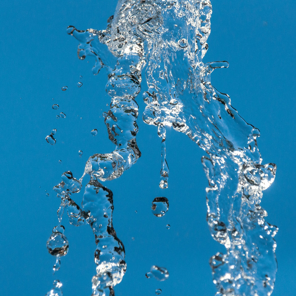Untitled design (31).png