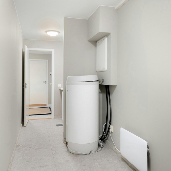 Untitled design (30).png