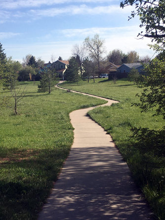 woodwest-fort-collins-path.png
