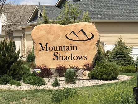 mountain-shadows-greeley-co.png