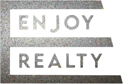 Enjoy Realty LLC