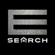 E Search