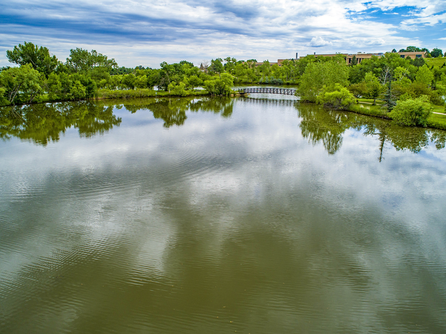 table-mesa-viele-lake-boulder.png