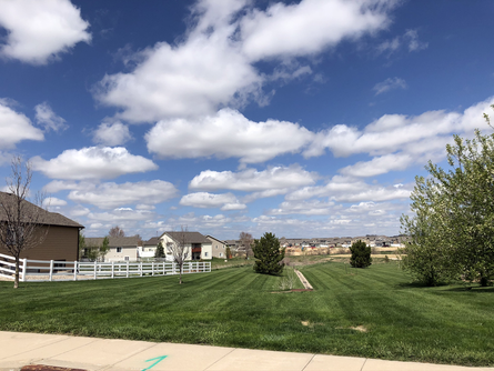 mountain-shadows-greeley-open-space.png