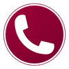 Icon - Call