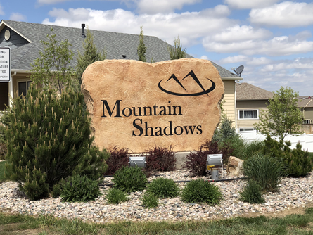 mountain-shadows-greeley.png