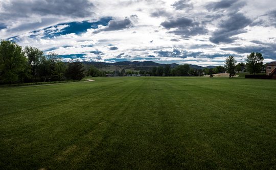 poet-fort-collins-park.png