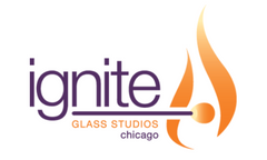 Screenshot 2025-04-30 115258.png